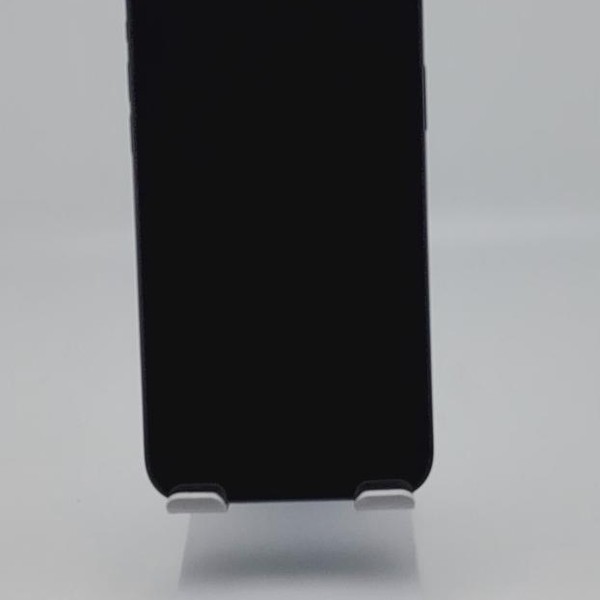 Apple iPhone 12 Pro Max - Unlocked, Pacific Blue, 512 GB, A2342