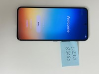 Samsung Galaxy S22