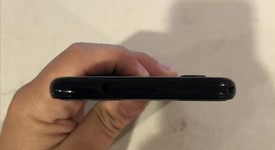 Fair
													Google Pixel 3a - Verizon, Black, 64 GB, 4 GB, G020G, photo 4 of 7