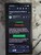 Mint Samsung Galaxy S25 Edge - Unlocked, Jetblack, 512 GB, 12 GB, SM-S937U1