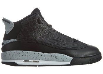Jordan Dub Zero Oreo (GS) for sale