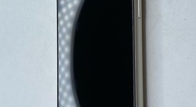 Good
													Apple iPhone 11 - AT&T, White, 64 GB, A2111, photo 6 of 6