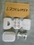 Used Apple AirPods Pro 2nd Gen - USB-C