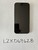 Mint Apple iPhone 13 - Unlocked, Midnight, 128 GB, A2482