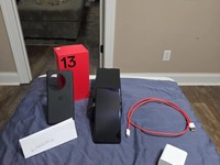OnePlus 13