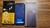 Good Google Pixel 9 - Unlocked, Obsidian, 128 GB, 12 GB, G2YBB
