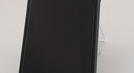 Good
													Apple iPhone 11 - Unlocked, Black, 64 GB, A2111, photo 2 of 4