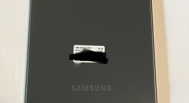Mint
													Samsung Galaxy A36 5G - Total by Verizon, Black, 128 GB, SM-S366V, photo 3 of 6