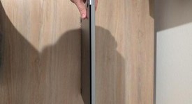 Good
													MacBook Pro 2021 - 16" - Apple M1 Pro 10-core, Gray, 512 GB, 32 GB, photo 5 of 11