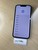 Fair Apple iPhone 13 - Unlocked, Midnight, 128 GB, A2482