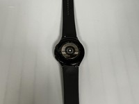 Samsung Galaxy Watch4 Classic