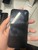 Fair Apple iPhone 14 Pro - Unlocked, Purple, 128 GB, A2650