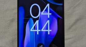 Fair
													Google Pixel 9 Pro XL - T-Mobile, Obsidian, 256 GB, 16 GB, GGX8B, photo 2 of 17
