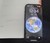 Mint Apple iPhone 16 Pro - Unlocked, Black, 128 GB, A3083