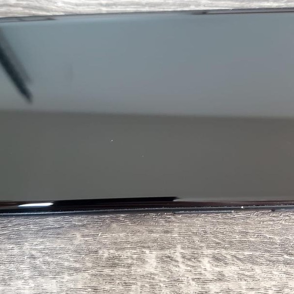 Google Pixel 2 XL - Verizon, 64 GB, Black, Verizon Edition