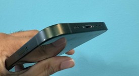 Good
													Apple iPhone 13 - T-Mobile, Green, 128 GB, A2482, photo 5 of 6