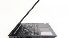 Good
													Dell Inspiron Laptop, photo 4 of 16
