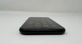 Mint
													Apple iPhone Xr - Verizon, Black, 128 GB, A1984, photo 4 of 6