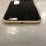 Good Apple iPhone Xr - Unlocked, Yellow, 64 GB, A1984