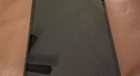 Mint
													Samsung Galaxy A16 5G - Verizon, Blueblack, 128 GB, 4 GB, photo 3 of 11