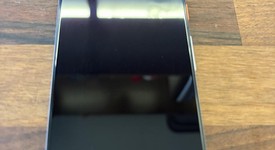 Good
													Google Pixel 3 - Unlocked, Pink, 64 GB, Google Edition, photo 5 of 7