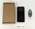 Good Samsung Galaxy A15 5G - Verizon, Black & Blue, 128 GB, 4 GB