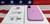 Good Apple iPhone 16 Plus - T-Mobile, Pink, 128 GB, A3082