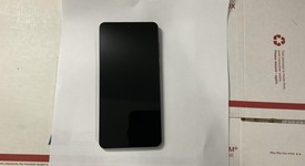 Mint
													Samsung Galaxy S25 Edge - Verizon, Jetblack, 256 GB, 12 GB, SM-S937U, photo 1 of 8