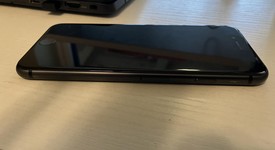 Good
													Apple iPhone 8 - Unlocked, Gray, 64 GB, A1905, GSM, photo 2 of 15