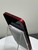 Good Apple iPhone 13 - Unlocked, Red, 128 GB, A2482