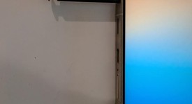 Mint
													Samsung Galaxy S24 Ultra - Unlocked, Yellow, 256 GB, 12 GB, SM-S928U1, photo 5 of 17