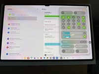 Samsung Galaxy Tab S8 Ultra