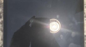 Mint
													Apple iPad 9th Gen - Wi-Fi, Gray, 64 GB, A2602, photo 3 of 7