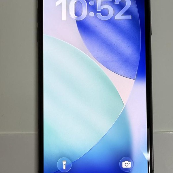 Apple iPhone 11 Pro Max - Unlocked, 256 GB, Gray, A2161