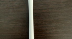 Good
													Apple Pencil 1st Gen, photo 1 of 4