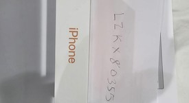 New
													Apple iPhone 17 Pro Max - Xfinity, Cosmic Orange, 256 GB, A3257, photo 1 of 4
