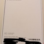 New Apple iPhone 14 - Metro by T-Mobile, Midnight, 128 GB, A2649