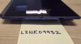 Mint
													Samsung Galaxy Z Fold7 - Unlocked, Blue Shadow, 512 GB, 12 GB, SM-F966U1, photo 5 of 12