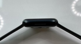 Good
													Apple Watch Series 7 45mm - Blue, A2474 - GPS, Aluminum, photo 3 of 5
