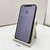 Good Apple iPhone 12 - Unlocked, Black, 64 GB, A2172