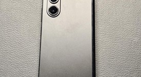 Good
													Samsung Galaxy Z Fold5 - T-Mobile, Black, 512 GB, 12 GB, SM-F946U, photo 2 of 11