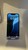 Mint Apple iPhone 14 - Unlocked, Blue, 128 GB, A2649