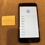 Good Apple iPhone 7 Plus - Unlocked, 128 GB, Black, A1661