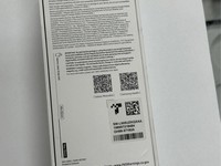 Samsung Galaxy Watch8 Classic