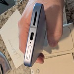 Mint Google Pixel 9a - Unlocked, 128 GB, Iris, 8 GB