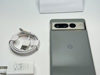 Google Pixel 7 Pro