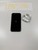 Mint Apple iPhone SE 3rd Gen 2022 - Unlocked, Midnight, 64 GB, A2595