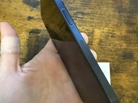 Apple iPhone 15 Pro