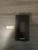 New Samsung Galaxy S24 - Unlocked, Black, 128 GB, 8 GB, SM-S921U1