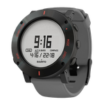  Suunto Core